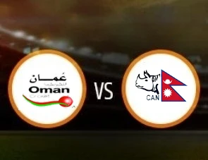 Oman vs Nepal 2nd T20 Match Prediction